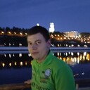 ���������� �����, ���� ������� ������, 27 ���, ������������ ��� ������, ����� � ���������