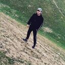 ���������� ������, ���� ������� ������, 26 ���, ������������ ��� ������, ����� � ���������