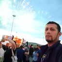 ���������� �����������, ���� ������� ���, 35 ���, ������������ ��� ������, ����� � ���������, c�������� ���������, ���������