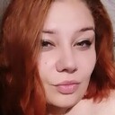 ���������� �������, ���� ������� ������, 36 ���, ������������ ��� ������, ����� � ���������