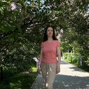 ���������� ������, ���� ������� �����, 46 ���, ������������ ��� ������, ����� � ���������, c�������� ���������