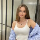 ���������� ����, ���� ������� ��������, 25 ���, ������������ ��� ������, ����� � ���������