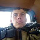 ���������� ������, ���� ������� ��������, 28 ���, ������������ ��� ������, ����� � ���������, c�������� ���������