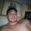 ���������� ������ ��������, ���� ������� ������, 37 ���, ������������ ��� ������, ����� � ���������, c�������� ���������