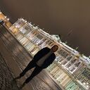 ���������� ������, ���� ������� ������, 36 ���, ������������ ��� ������, ����� � ���������