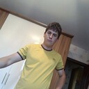 ���������� ������-���������, ���� ������� ������, 30 ���, ������������ ��� ������, ����� � ���������, c�������� ���������