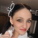 ���������� ����, ���� ������� ����, 30 ���, ������������ ��� c�������� ���������