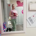  --,   , 42 ,   ,   , c 
