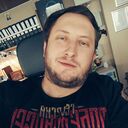 ���������� �������, ���� ������� ����, 34 ����, ������������ ��� ���������