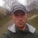 ���������� ��������������, ���� ������� ��������, 41 ���, ������������ ��� ������, ����� � ���������, c�������� ���������