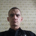 ���������� ���������, ���� ������� �������, 37 ���, ������������ ��� ����� � ���������, c�������� ���������