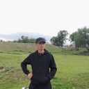 ���������� ������, ���� ������� ������, 46 ���, ������������ ��� c�������� ���������