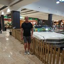  ,   , 54 ,   ,   , c 