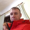  ,   , 44 ,   ,   , c 