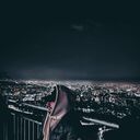 ���������� ����, ���� ������� �����, 31 ���, ������������ ��� ������, ���������