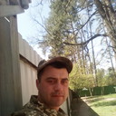 ���������� ����, ���� ������� ���������, 33 ����, ������������ ��� ������, ����� � ���������, c�������� ���������