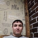 ���������� �����-���������, ���� ������� ������, 39 ���, ������������ ��� ������, ����� � ���������