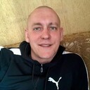 ���������� ���������, ���� ������� �������, 30 ���, ������������ ��� ������, ����� � ���������