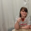  ,   , 53 ,   c 