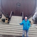 ���������� ��������, ���� ������� �� ���������, 45 ���, ������������ ��� ������, ����� � ���������, c�������� ���������