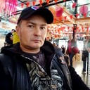  ,   , 47 ,   ,   