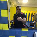 ���������� ����, ���� ������� ����, 36 ���, ������������ ��� ������, ����� � ���������