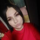 ���������� ����, ���� ������� ���������, 42 ����, ������������ ��� ������, ����� � ���������, c�������� ���������, ���������