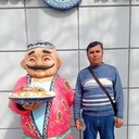 ���������� ������, ���� ������� ������, 47 ���, ������������ ��� ������, ����� � ���������