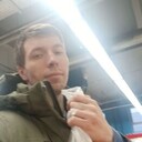 ���������� ������, ���� ������� ��������, 32 ����, ������������ ��� ������, ����� � ���������