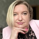 ���������� Bad Kreuznach, ���� ������� Tatjana, 43 ����, ������������ ��� ������, ����� � ���������