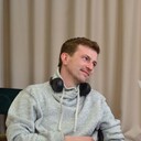 ���������� ������, ���� ������� �������, 32 ����, ������������ ��� ����� � ���������, c�������� ���������