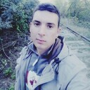 ���������� �������, ���� ������� Andrei, 28 ���, ������������ ��� ������, ����� � ���������
