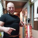 ���������� �����-���������, ���� ������� ������, 39 ���, ������������ ��� ������, ����� � ���������, c�������� ���������, ���������