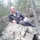  ,   Pavel, 41 ,  