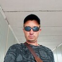 ���������� ������-��-����, ���� ������� ������, 44 ����, ������������ ��� ������, ����� � ���������, ���������