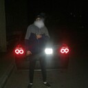 ���������� ������������, ���� ������� �����, 31 ���, ������������ ��� ������, ����� � ���������, c�������� ���������