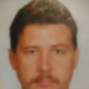 ,   , 66 ,   ,   , c 
