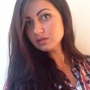 ���������� ������, ���� ������� ��������, 38 ���, ������������ ��� ������, ����� � ���������, c�������� ���������