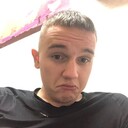 ���������� ��������, ���� ����� ����, 21 ���, ������������ ��� ������, ����� � ���������, c�������� ���������