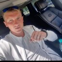 ���������� ����, ���� ������� ��������, 29 ���, ������������ ��� ������, ����� � ���������