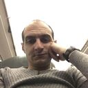 ���������� �������, ���� ������� Nik, 41 ���, ������������ ��� ����� � ���������, c�������� ���������