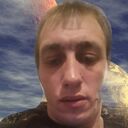 ���������� ����, ���� ������� �����, 33 ����, ������������ ��� ������, ����� � ���������