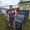 ���������� ������ ��������, ���� ������� Mikhail, 35 ���, ������������ ��� ������, ����� � ���������