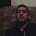  ,   Murad, 37 ,   ,   , c 