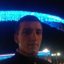 ���������� ���������, ���� ������� ������, 32 ����, ������������ ��� ������, ����� � ���������, c�������� ���������