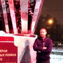 ���������� ��������, ���� ������� ������, 42 ����, ������������ ��� ������, ����� � ���������, c�������� ���������