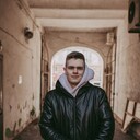 ���������� �����������, ���� ������� ������, 26 ���, ������������ ��� ������, ����� � ���������, c�������� ���������, ���������