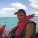 ���������� �������, ���� ������� �����, 45 ���, ������������ ��� ����� � ���������, c�������� ���������