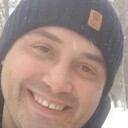 ���������� �����������, ���� ������� ���������, 39 ���, ������������ ��� ������, ����� � ���������, c�������� ���������, ���������