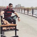 ���������� ������, ���� ������� ����, 35 ���, ������������ ��� ������, ����� � ���������